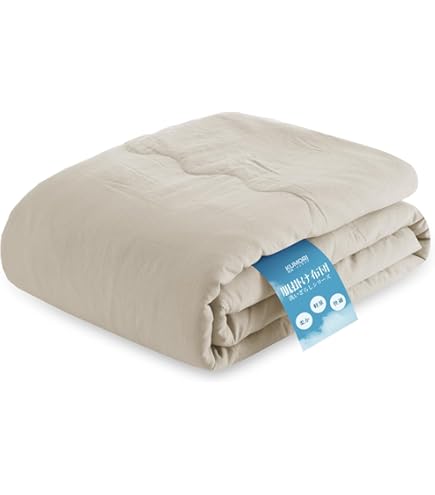 Amazon｜Re B5 ホルミー プレミアムシングルケット オーガニック